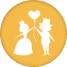 bodas-icono