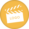 icono-video-corporativo