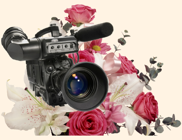 productora audiovisual Sevilla